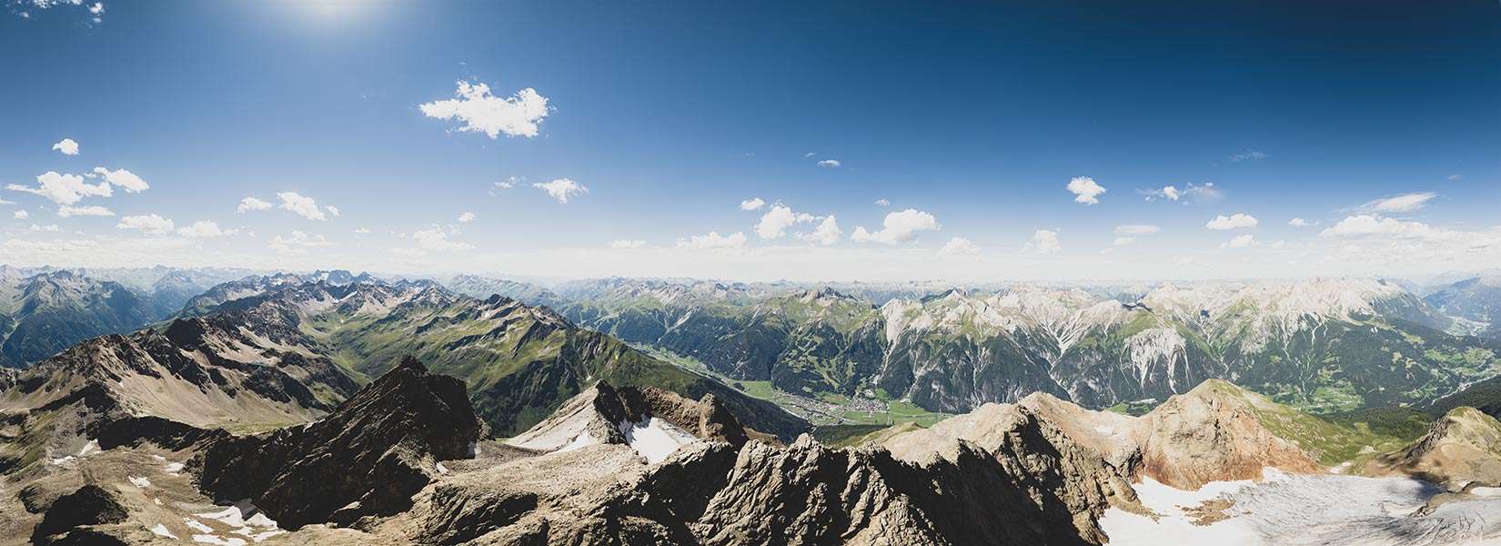 Bike_and_Hike_Hoher_Riffler_Sommer-TVB-St-Anton-am-Arlberg_Patrick-Baetz
