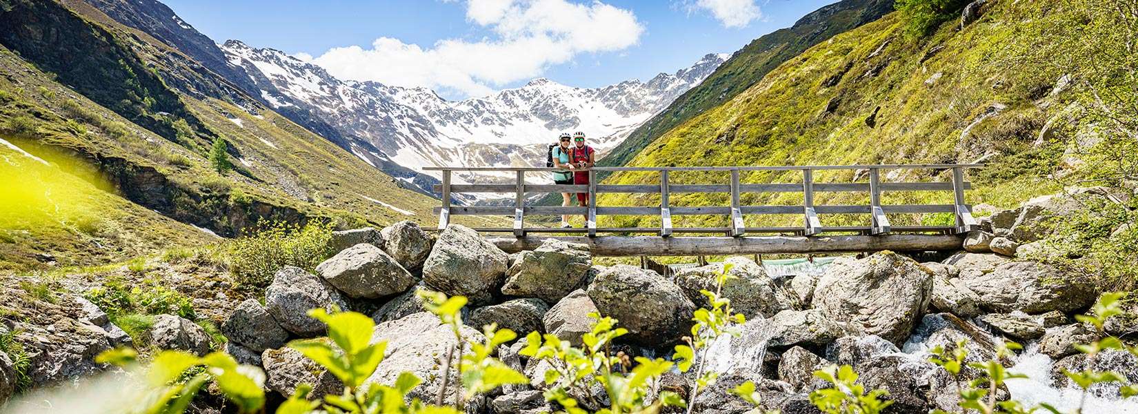 Malfon-Alm_cTVB-St-Anton-am-Arlberg_Patrick-Baetz