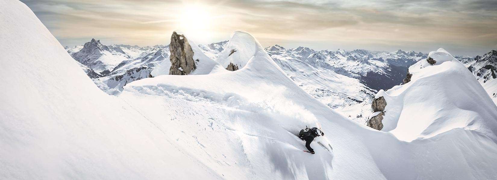 Freeride-StAnton-am-Arlberg-Ski-Arlberg-Patrick-Baetz