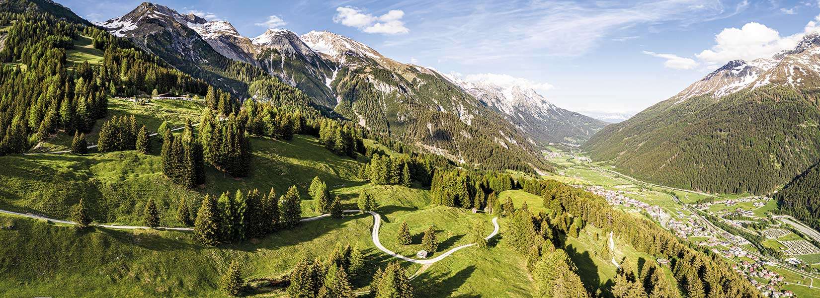 Nessleralm-TVB-St-Anton-am-Arlberg_Patrick-Baetz