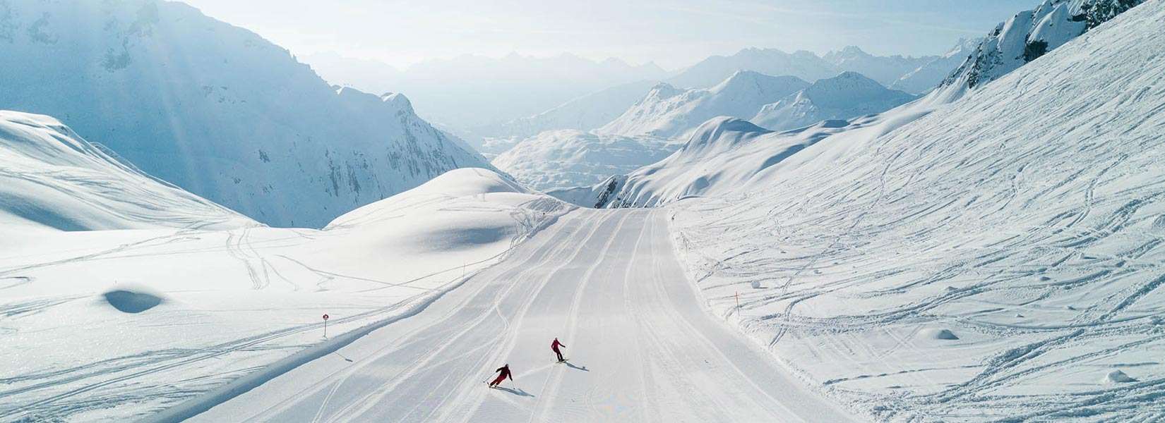 Skifahren-Ski-Arlberg-Andre-Schoenherr