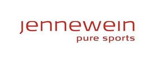 Sport Jennewein Jennewein pure sports