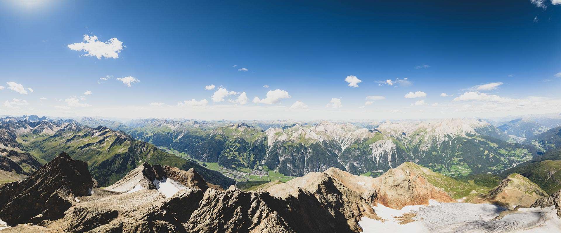 Bike_and_Hike_Hoher_Riffler_Sommer-TVB-St-Anton-am-Arlberg_Patrick-Baetz
