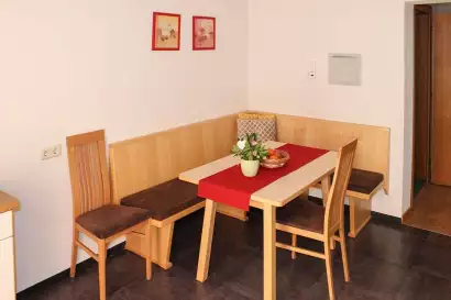 05_haus_birgit_pettneu_am_arlberg