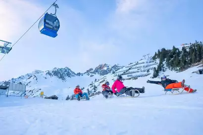 Rodeln-StAnton-am-Arlberg-Ski-Arlberg-Patrick-Baetz