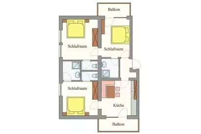 6_haus_birgit_pettneu_appartement_grundriss