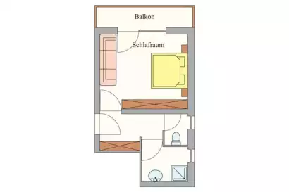 2_grundriss-dreibettzimmer
