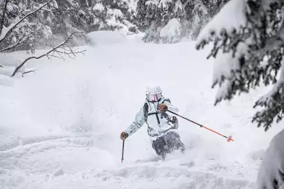 Freeride-StAnton-Arlberg-Ski-Arlberg-Patrick-Baetz
