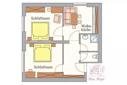 5_haus_birgit_pettneu_appartement_grundriss