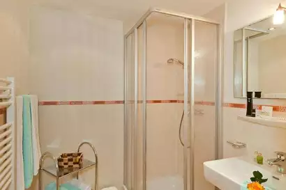 2_haus_birgit_pettneu_doppelzimmer