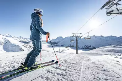 Skifahren-am-Arlberg-Ski-Arlberg-Patrick-Baetz