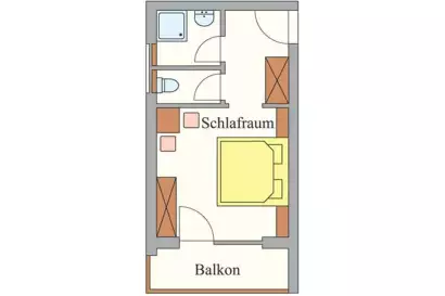 3_haus_birgit_pettneu_doppelzimmer