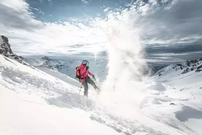Freeride-am-Arlberg-Ski-Arlberg-Patrick-Baetz