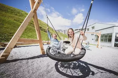 SpielplatzGalzig-Arlberger-Bergbahnen-Patrick-Baetz