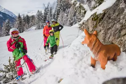 Hopplweg-StAnton-am-Arlberg-Ski-Arlberg-Patrick-Baetz