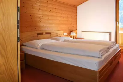 08_haus_birgit_pettneu_am_arlberg