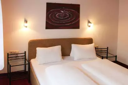 4_haus_birgit_pettneu_appartement_zimmer